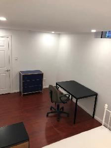 Bedrooms near UTM for rent - Photo 6