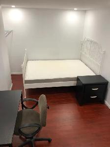 Bedrooms near UTM for rent - Photo 7
