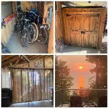 Trailer like cottage - Photo 9