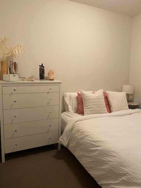 1 Bedroom apartment for rent @ 250 East 6th Avenue, Vancouver
