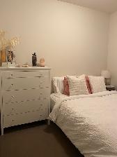 1 Bedroom apartment for rent @ 250 East 6th Avenue, Vancouver