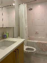 1 Bedroom apartment for rent @ 250 East 6th Avenue, Vancouver - Photo 2