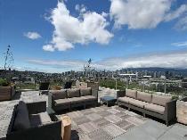 1 Bedroom apartment for rent @ 250 East 6th Avenue, Vancouver - Photo 4