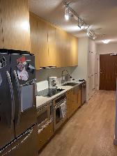 1 Bedroom apartment for rent @ 250 East 6th Avenue, Vancouver - Photo 5