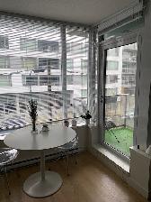1 Bedroom apartment for rent @ 250 East 6th Avenue, Vancouver - Photo 6