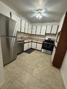 712-3000 Pembina hwy - Photo 4