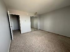 712-3000 Pembina hwy - Photo 6