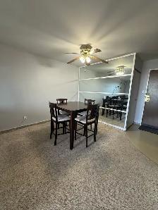 712-3000 Pembina hwy - Photo 8