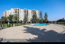 712-3000 Pembina hwy - Photo 10