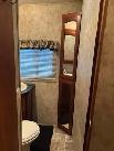 2012 Cougar fifth wheel - Photo 4