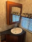 2012 Cougar fifth wheel - Photo 5