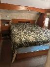 2012 Cougar fifth wheel - Photo 7