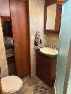 2012 Cougar fifth wheel - Photo 8