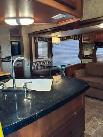 2012 Cougar fifth wheel - Photo 9