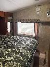 2012 Cougar fifth wheel - Photo 10