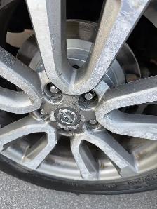 2015 Nissan Pathfinder - Photo 7