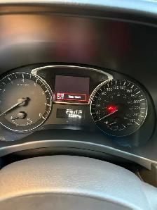2015 Nissan Pathfinder - Photo 9