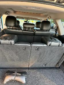 2015 Nissan Pathfinder - Photo 10