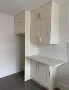 4 1/2 A Louer - Rosemont - Photo 2