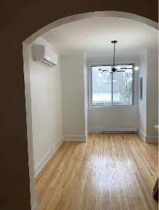 4 1/2 A Louer - Rosemont - Photo 5