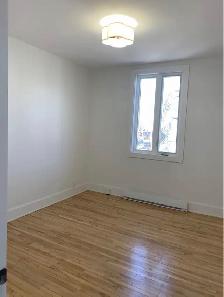 4 1/2 A Louer - Rosemont - Photo 6