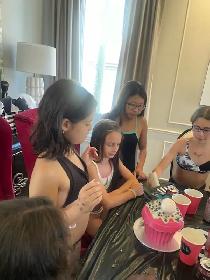 4 1/2 A Louer - Rosemont - Photo 7