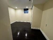 Recently Renovated 1-Bedroom Apartment for Rent - Photo 2