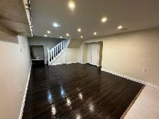 Recently Renovated 1-Bedroom Apartment for Rent - Photo 3
