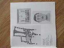 FOLK ART OF NOVA SCOTIA by Art Gallery of NSA - 1977 SC - Photo 5