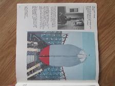 FOLK ART OF NOVA SCOTIA by Art Gallery of NSA - 1977 SC - Photo 6