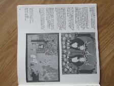 FOLK ART OF NOVA SCOTIA by Art Gallery of NSA - 1977 SC - Photo 7