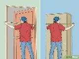 Moving help