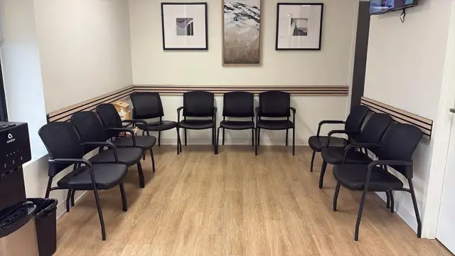 ON-CALL HANDYMAN WANTED — SASKATOON (CASUAL, ONGOING)