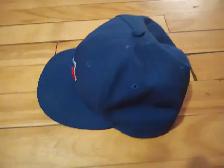 Toronto Blue Jays New Era 59fifty On Field Fitted Hat Size 6 3/4 - Photo 3