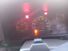 1991 Toyota Landcruiser Prado - Photo 8