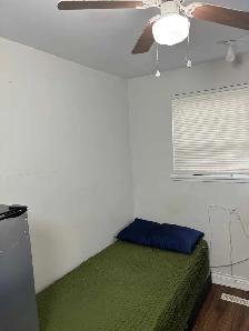 rooms available in malton