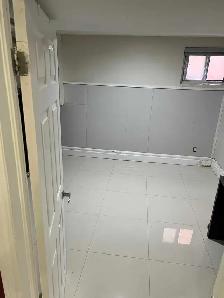 rooms available in malton - Photo 2