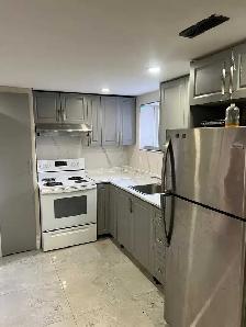 rooms available in malton - Photo 3