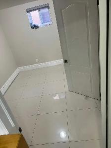 rooms available in malton - Photo 4