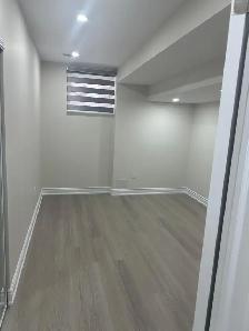 BRAND NEW LEGAL 2-BEDROOM BASEMENT APARTMENT – BRAMPTON - Photo 2