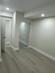 BRAND NEW LEGAL 2-BEDROOM BASEMENT APARTMENT – BRAMPTON - Photo 3