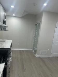 BRAND NEW LEGAL 2-BEDROOM BASEMENT APARTMENT – BRAMPTON - Photo 4