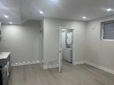 BRAND NEW LEGAL 2-BEDROOM BASEMENT APARTMENT – BRAMPTON - Photo 6