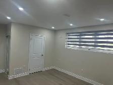 BRAND NEW LEGAL 2-BEDROOM BASEMENT APARTMENT – BRAMPTON - Photo 7