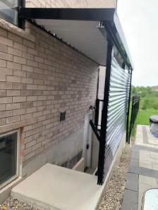 BRAND NEW LEGAL 2-BEDROOM BASEMENT APARTMENT – BRAMPTON - Photo 8