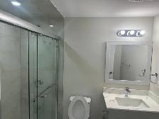 BRAND NEW LEGAL 2-BEDROOM BASEMENT APARTMENT – BRAMPTON - Photo 9