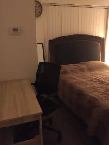 room in beautiful condo available - Photo 4