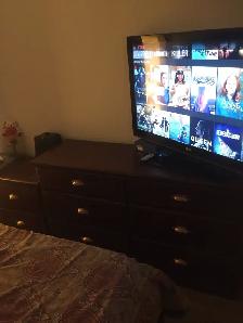room in beautiful condo available - Photo 6