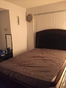 room in beautiful condo available - Photo 7