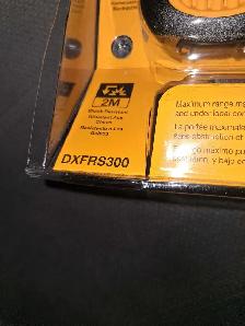 selling  Dewalt radios - Photo 3